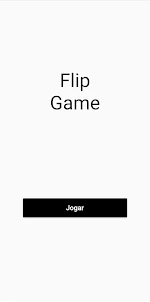 Flip Game