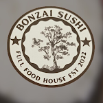 Cover Image of ดาวน์โหลด Bonzai Sushi  APK