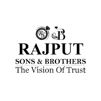RAJPUT AND SONS