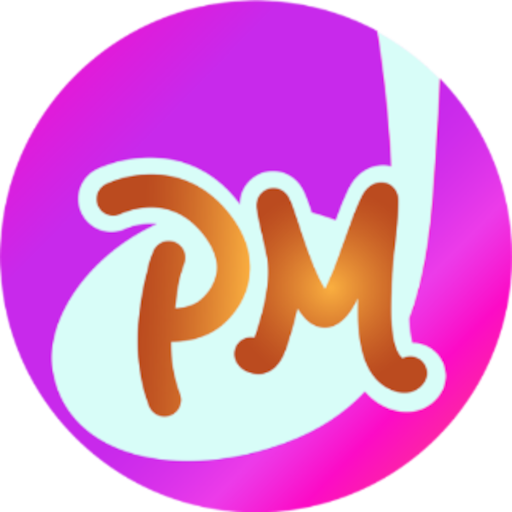Plaschy logo