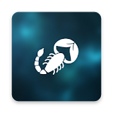 Mon Horoscope Scorpion ♏ icon