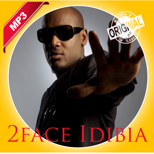 2face Idibia songs विंडोज़ पर डाउनलोड करें