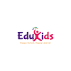 Edu Kids Pvt Ltd icon