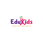 Edu Kids Pvt Ltd
