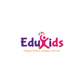 Edu Kids Pvt Ltd apk