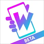 Cover Image of Download Wowfie - Selfie & Photo Editor App | Made in India 2.2.7 APK