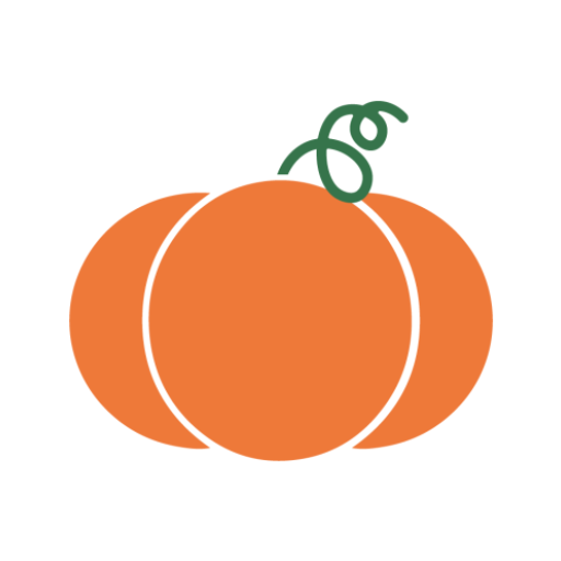Pumpkin kart 2022.07.09 Icon