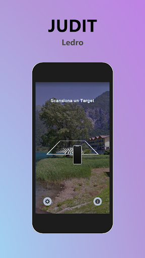 JUDIT_Ledro Screen 3