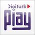 Digiturk Play Yurtdışı 3.2.2