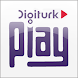 Digiturk Play Yurtdışı - Androidアプリ