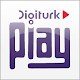 Digiturk Play Yurtdışı विंडोज़ पर डाउनलोड करें