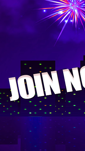 Lucky8 Casino Mod Mở Khóa All