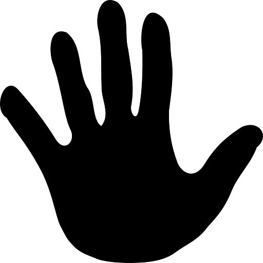 Slap Sound logo