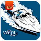 Guide for GTA Vice City icon