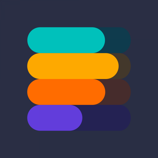 Food Diary logo