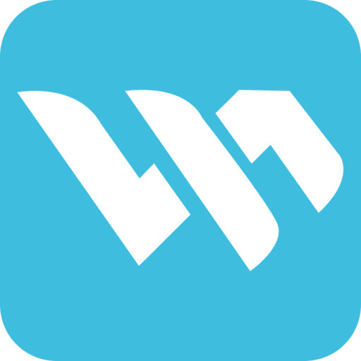 WELLFOOD - AppWisp.com