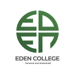 Cover Image of डाउनलोड Eden College  APK