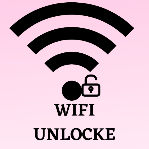 WIFI Password Instabridge 2023