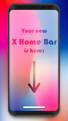 X Home Bar - PROのおすすめ画像2