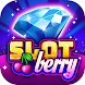 Slotberry - Vegas Casino Slots