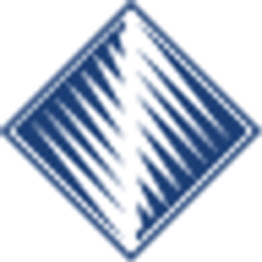 FEI Rental Manager logo
