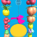Unruly Fruiter