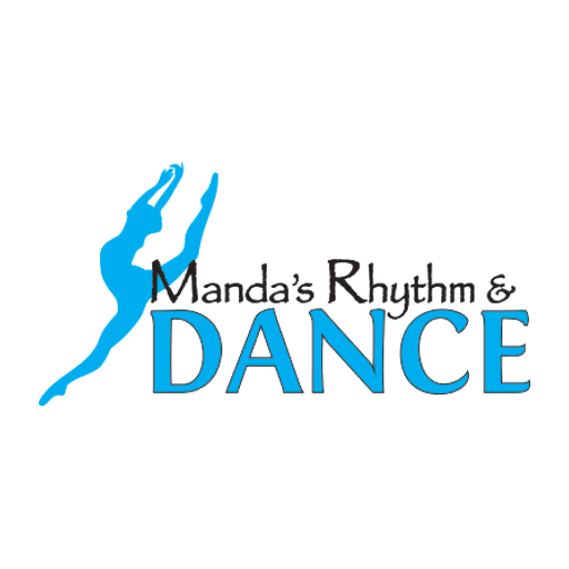 Manda's Rhythm & Dance 6.2.12 Icon