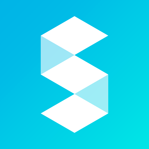엑타스 PDA logo