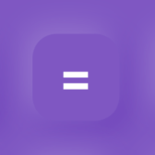 Purple Calc تنزيل على نظام Windows