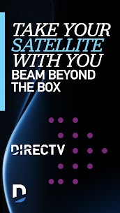 Download DIRECTV Latest  Android APK 1