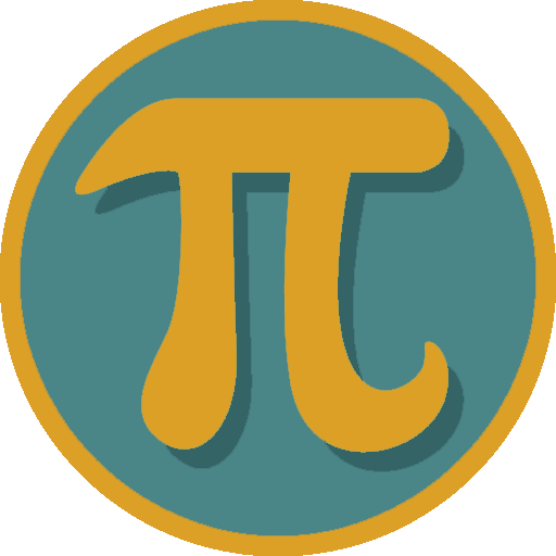 Pi Search Descarga en Windows