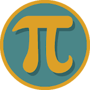 Top 20 Education Apps Like Pi Search - Best Alternatives