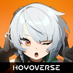Zenless Zone Zero Hack