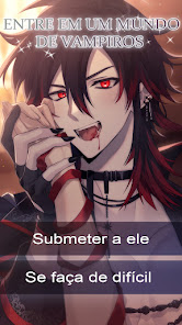 Imagem de captura de ecrã