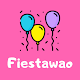 Fiestawao Windowsでダウンロード