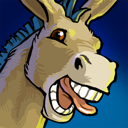 Graveyard Keeper Mod Apk