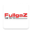 FullgaZ - Magazine