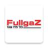 FullgaZ - Magazine