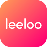 Leeloo for clients Apk