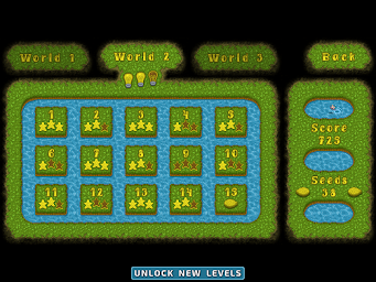 Sokoban Game: Puzzle in Maze