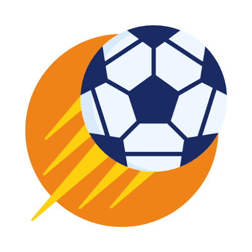 Football Pro: Soccer Scores, Football News, Videos 1.1 mod