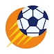 Football Today: football scores, football results - Androidアプリ