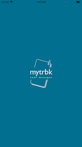 MyTrBk TM 1.0 APK + Mod (Unlimited money) إلى عن على ذكري المظهر