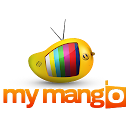 My Mango icon