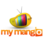 Cover Image of Download My Mango V7.4 APK