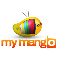 Мой Mango