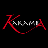 Club Karamba icon
