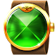Jewel Gems for Android Wear