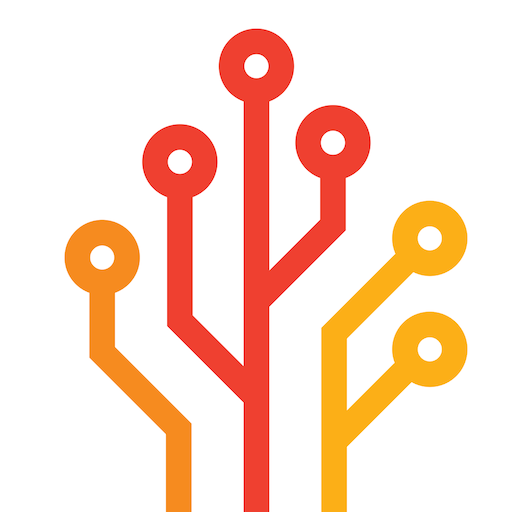 WiFire logo