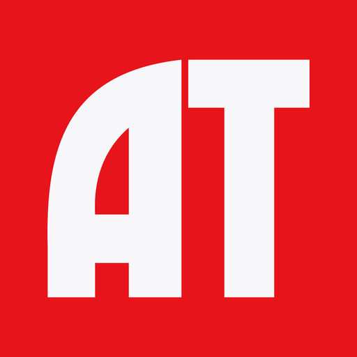 Anuntul.ro: imobiliare, joburi logo